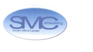 Trademark SMC Consulting