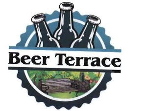 Trademark BEER TERRACE