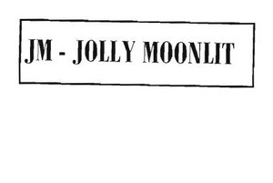 Trademark JOllY MOONLIT