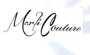 Trademark MARLICOUTURE