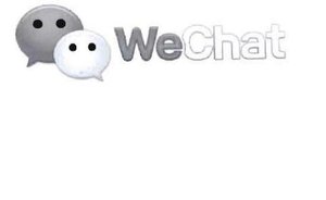 Trademark WeChat