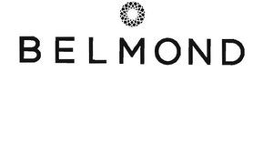 Trademark BELMOND dan logo