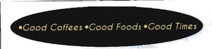 Trademark GOOD COFFES GOOD FOODS GOOD TIMES + LOGO