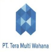 Trademark PT. TERA MULTI WAHANA