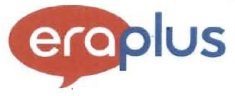 Trademark ERAPLUS