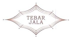 Trademark TEBAR JALA