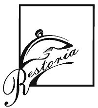 Trademark RESTORIA