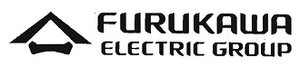 Trademark FURUKAWA ELECTRIC GROUP