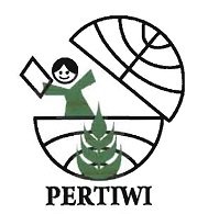 Trademark PERTIWI