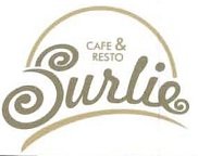 Trademark SURUE CAFE & RESTO