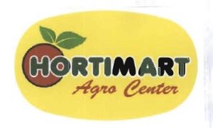 Trademark HORTIMART Agri Center