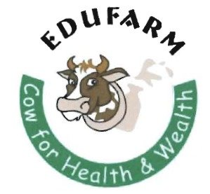 Trademark EDUFARM