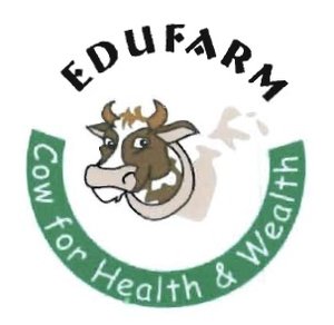 Trademark EDUFARM