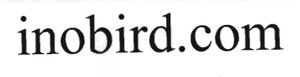 Trademark INOBIRD.COM