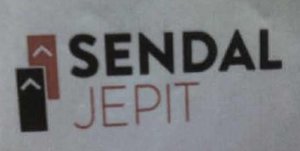 Trademark SENDAL JEPIT