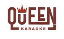 Trademark QUEEN KARAOKE