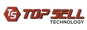 Trademark TS TOP SELL TECHNOLOGY