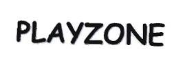 Trademark PLAYZONE