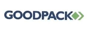 Trademark GOODPACK