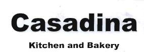 Trademark CASADINA KITCHEN AND BAKERY