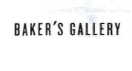 Trademark BAKER'S GALLERY