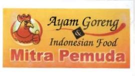 Trademark Mitra Pemuda