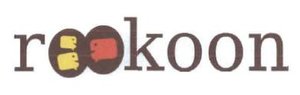 Trademark ROOKOON + LUKISAN