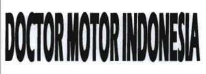 Trademark DOCTOR MOTOR INDOESIA