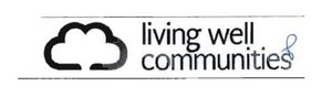 Trademark LIVING WELL COMMUNITIES