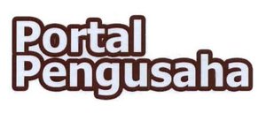 Trademark PORTAL PENGUSAHA