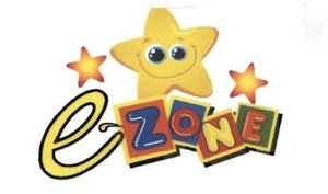 Trademark E-ZONE