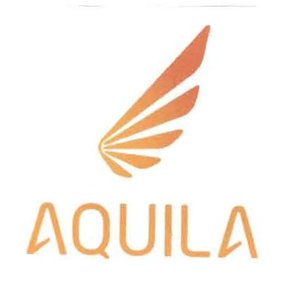 Trademark AQUILA