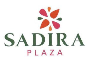 Trademark SADIRA PLAZA