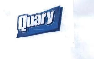 Trademark QUARY