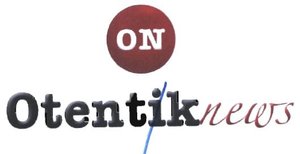 Trademark ON OTENTIKNEWS