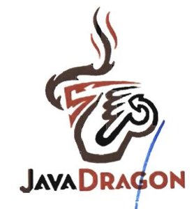 Trademark JAVADRAGON