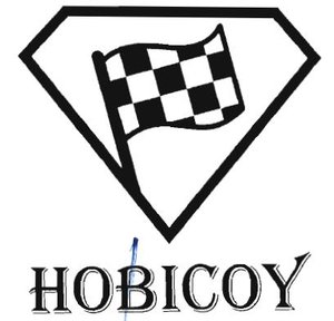 Trademark HOBICOY