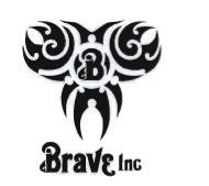 Trademark BRAVE Inc