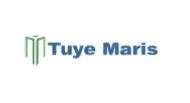 Trademark Tuye Maris