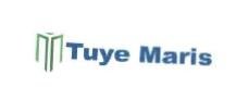 Trademark Tuye Maris