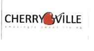 Trademark CHERRY VILLE