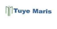 Trademark Tuye Maris