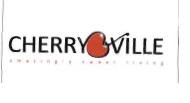 Trademark CHERRY VILLE