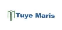 Trademark Tuye Maris