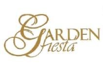 Trademark GARDEN FIESTA