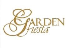 Trademark GARDEN FIESTA