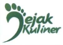 Trademark JEJAK KULINER + LUKISAN