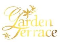 Trademark GARDEN TERRACE