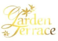 Trademark GARDEN TERRACE