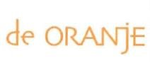 Trademark de ORANJE